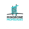 Mingrone Propiedades - Inmobiliaria Pinamar y Valeria del Mar