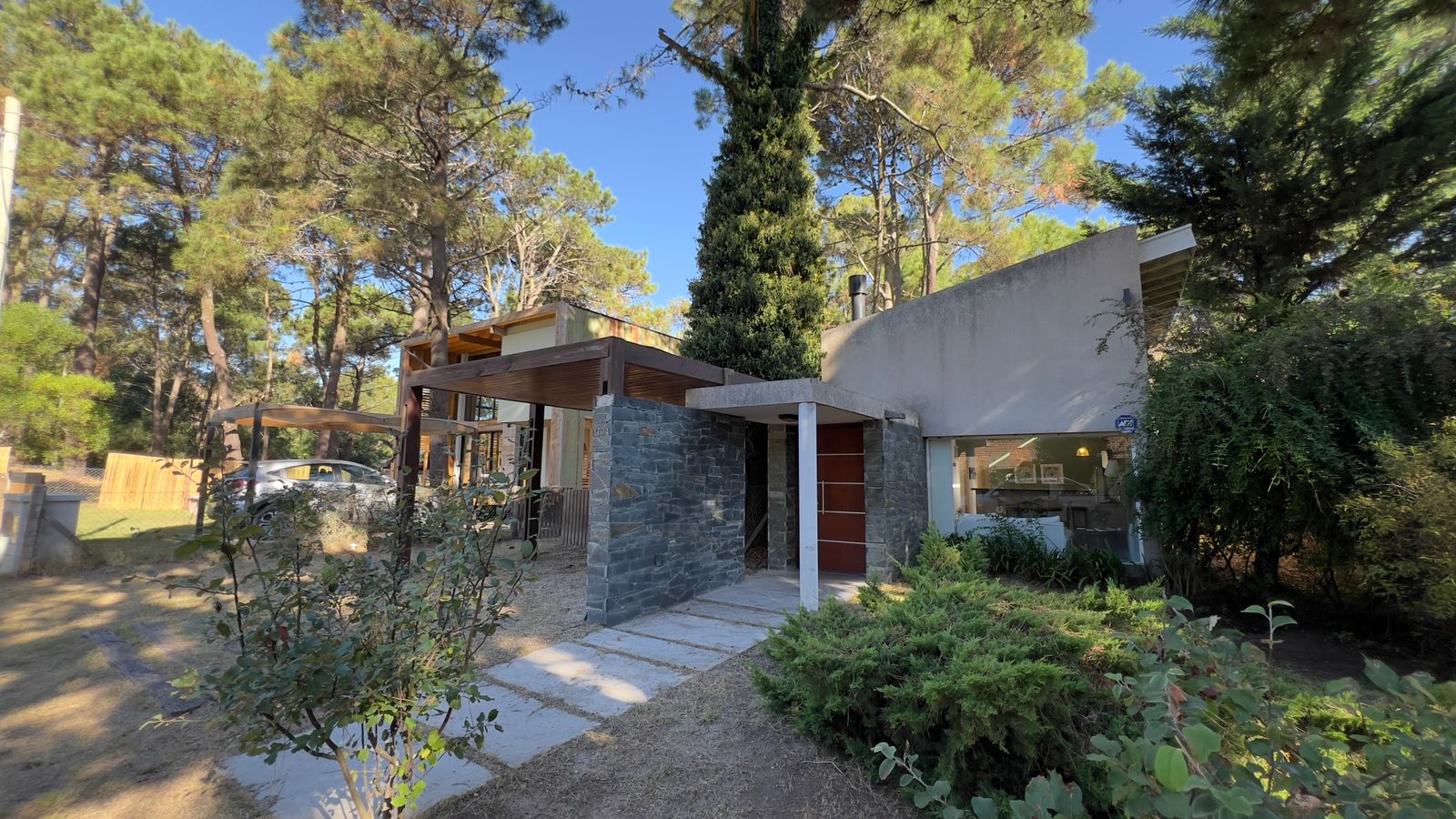 Cod 471 – Casa Drumond