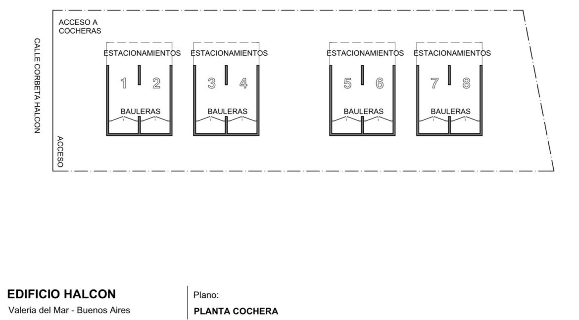 halcon 1