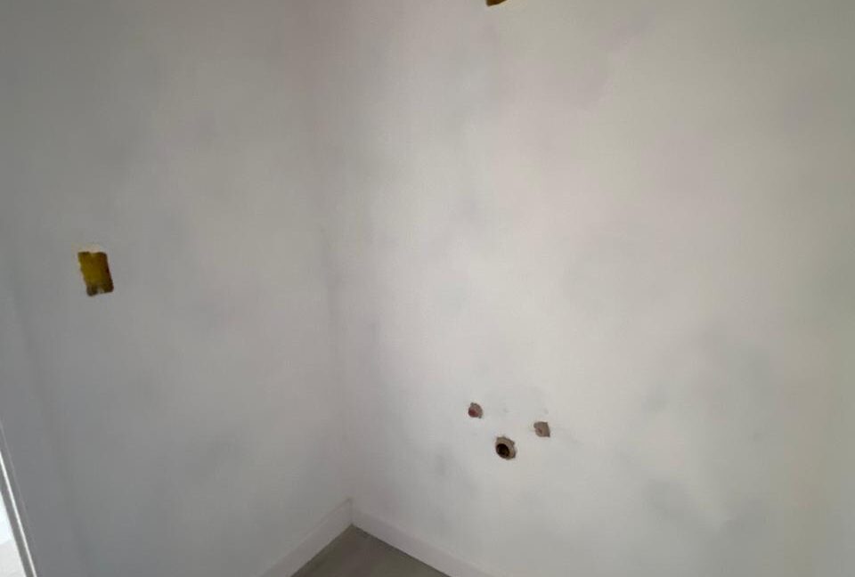 1121 - 13