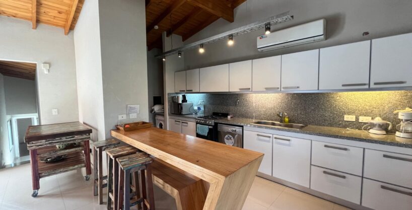 Cod 1106 – Casa Palmera 1281 (6)