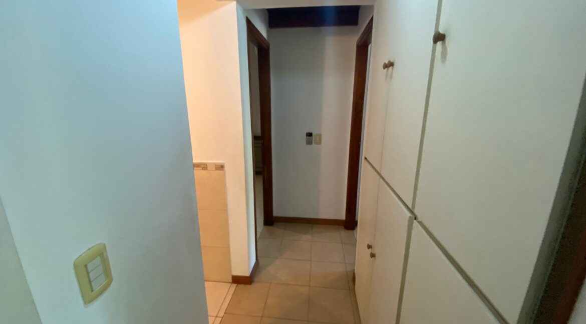 Casa Balboa 12