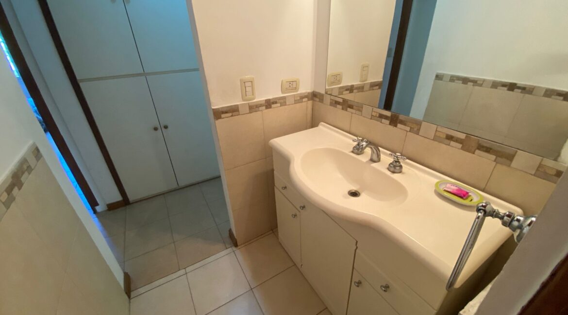 Casa Balboa 15