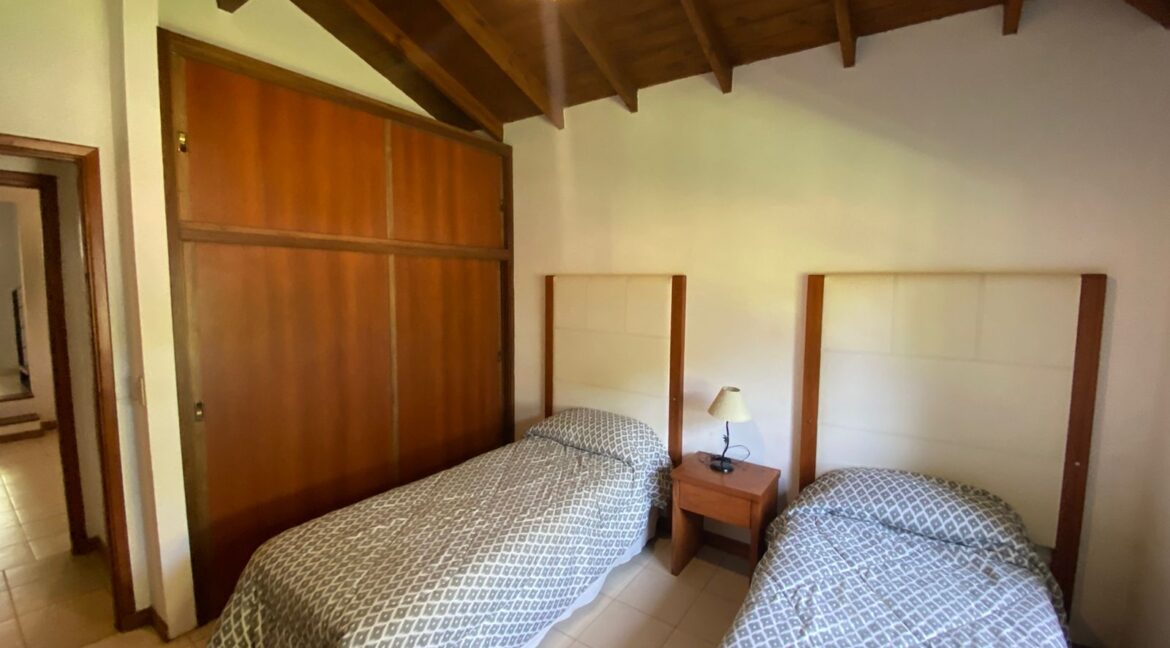 Casa Balboa 17