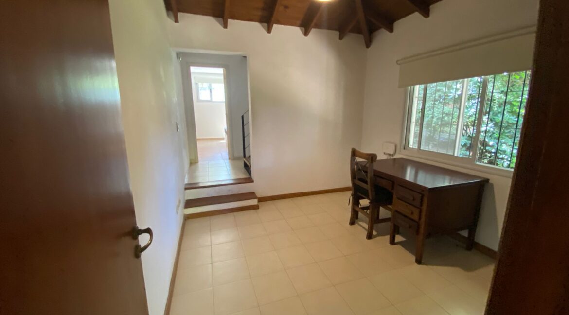 Casa Balboa 18