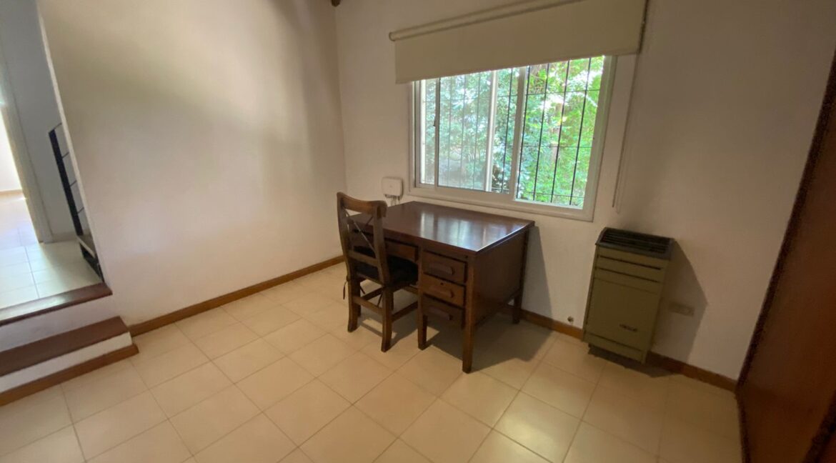 Casa Balboa 19