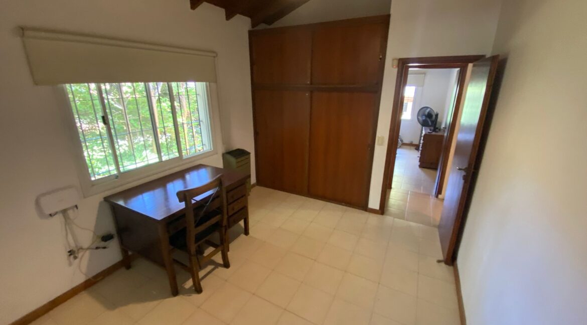 Casa Balboa 20