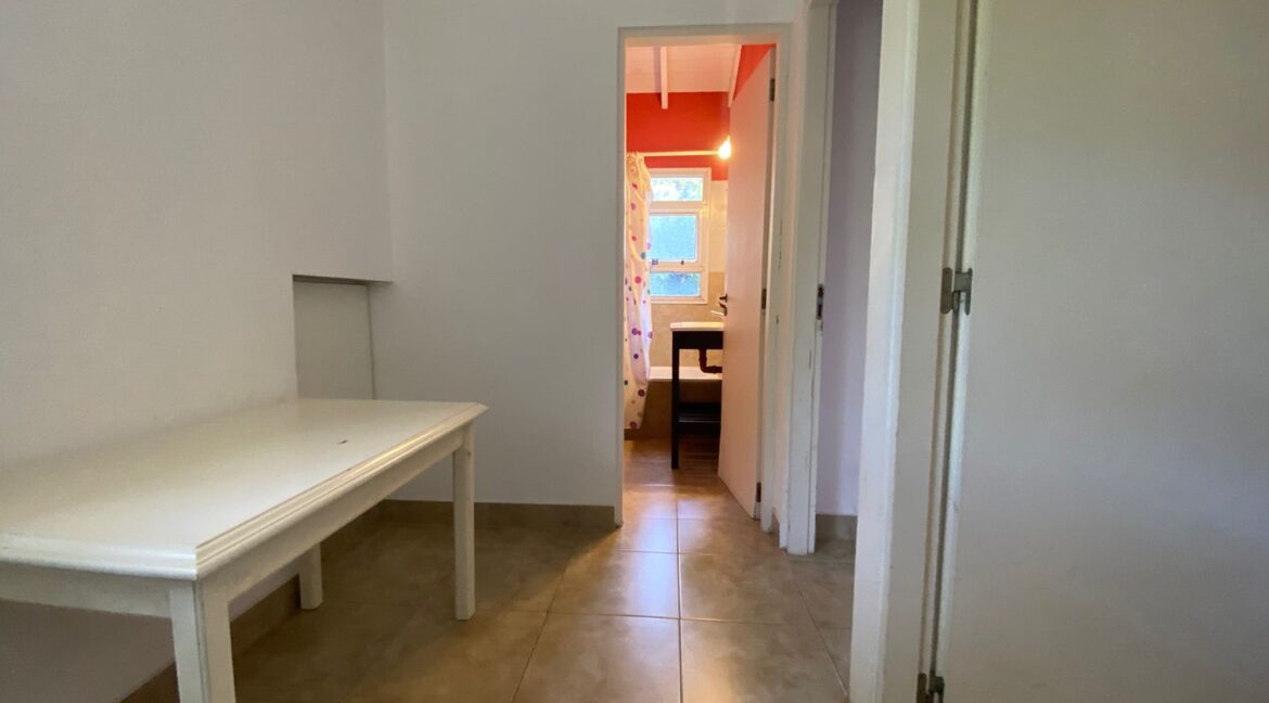 Casa Balboa 25