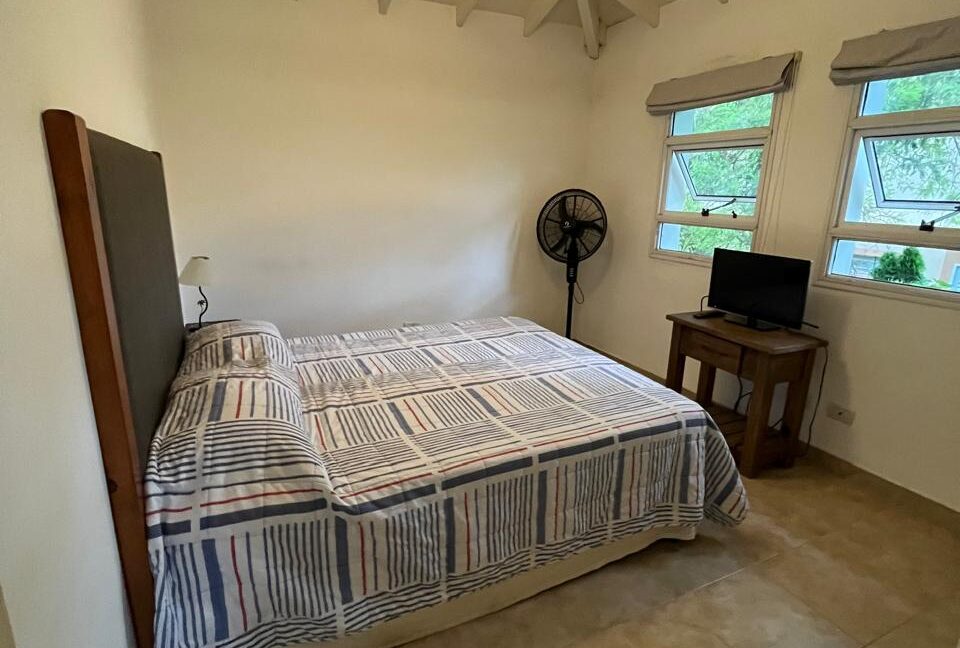 Casa Balboa 37