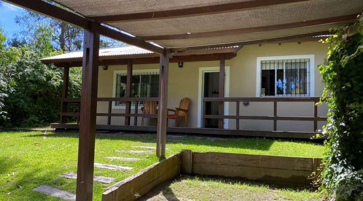 Casa Balboa 4