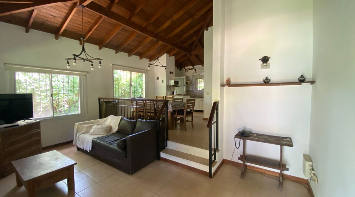Casa Balboa 5