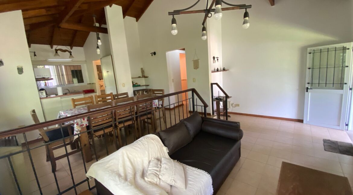 Casa Balboa 6