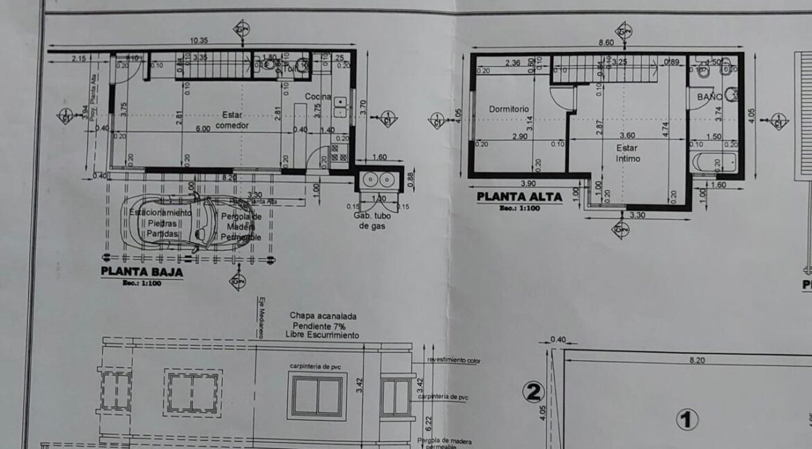 WhatsApp Image 2025-02-04 at 10.04.07