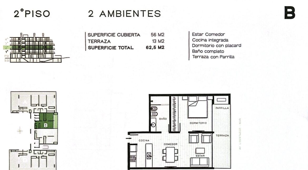 CamScanner 26-05-2025 12.09_1