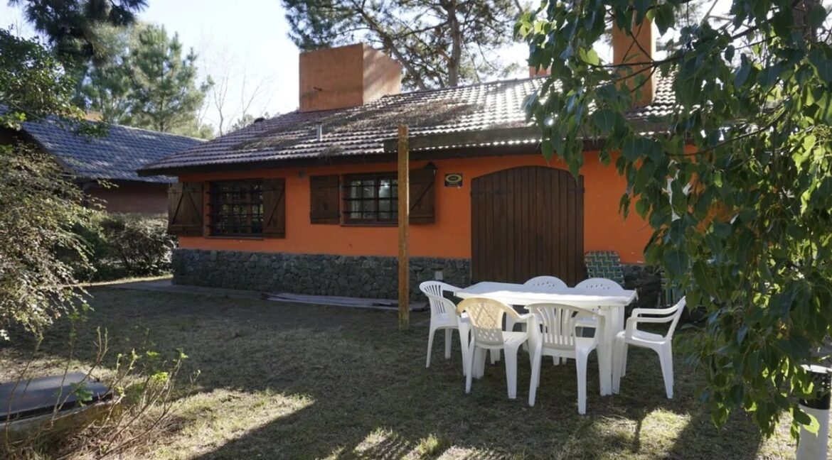 Garay 534 - 18