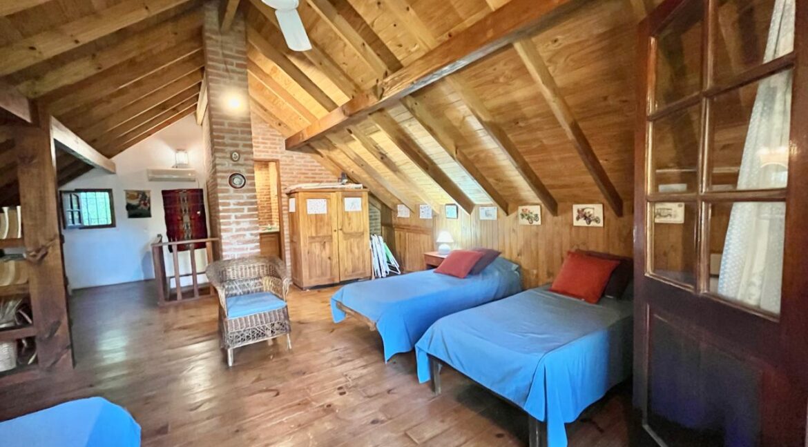 WhatsApp Image 2026-02-20 at 12.42.07 PM (4)