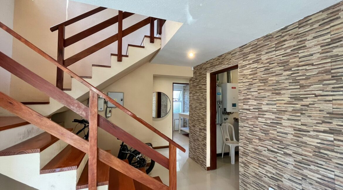 WhatsApp Image 2026-03-31 at 11.36.00 AM (3)