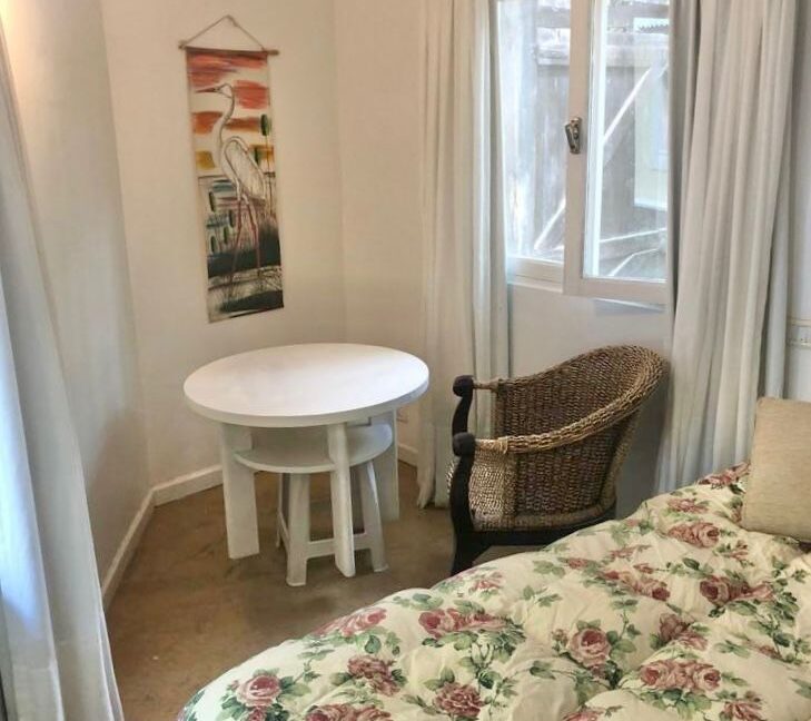 WhatsApp Image 2026-04-15 at 10.58.55 (2)