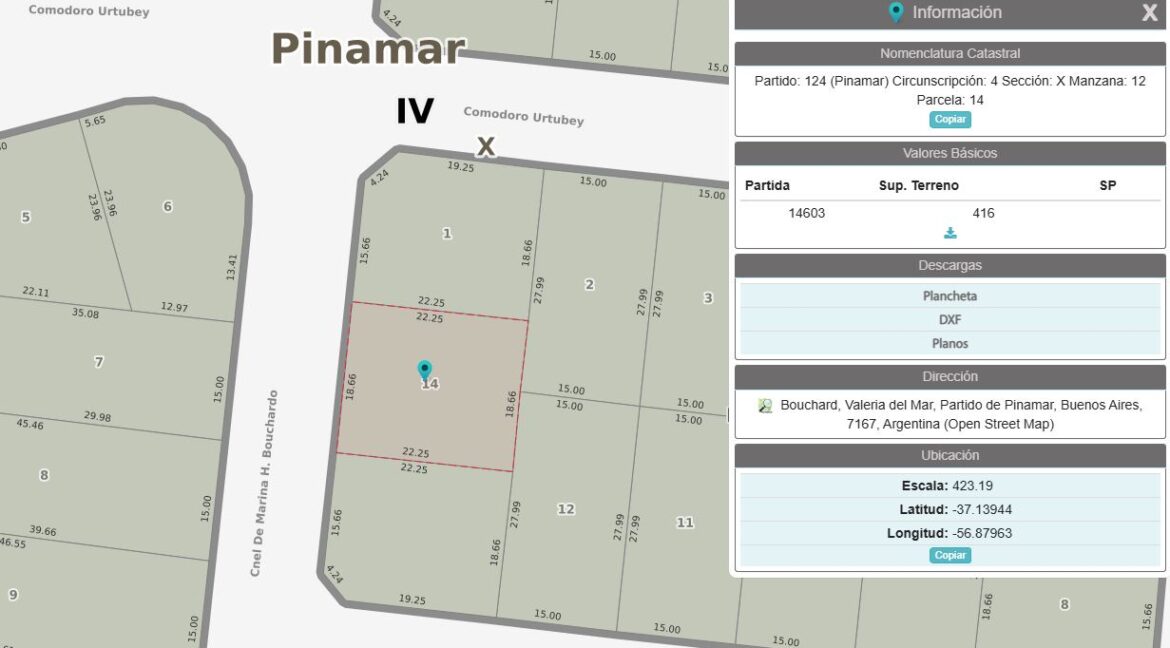 plancheta 1